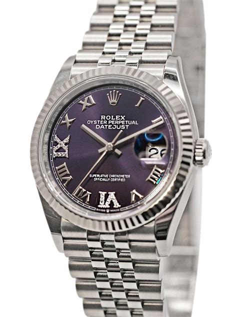 genuine rolex datejust ss jubilee bracelet|Rolex jubilee bracelet price.